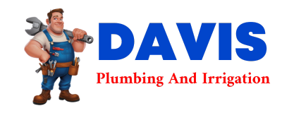 Trusted plumber in ROTHSCHILD